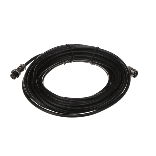 LG Monitor Cable - EAD65879601