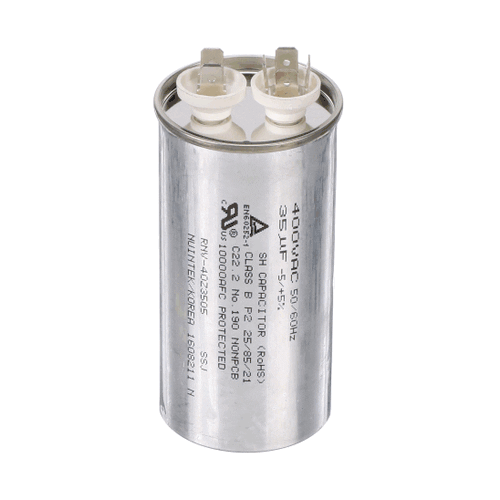 LG EAE43285403 electric appliance f capacitor