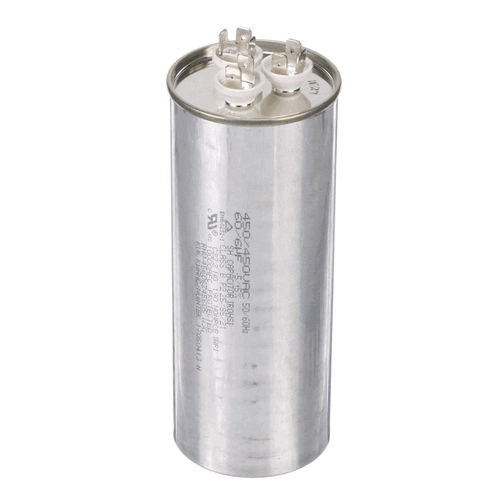 LG Air Conditioner Electric Appliance Capacitor - EAE62421820
