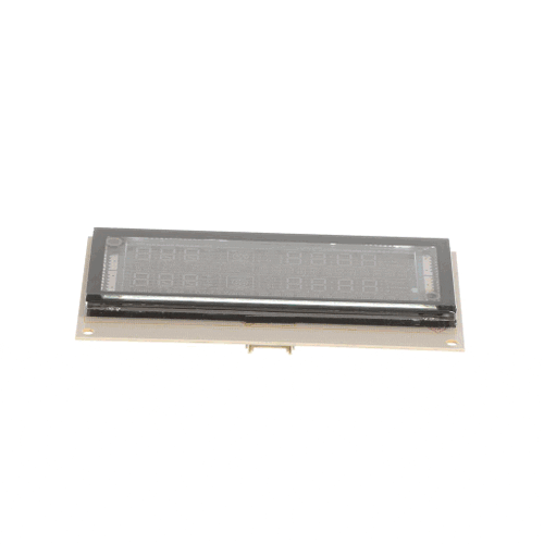 LG Oven Vfd - EAJ62608106