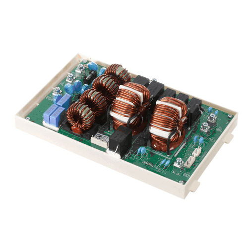 LG Line Noise Filter - EAM37641502