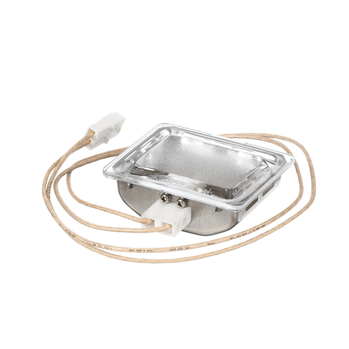 LG UPWS3044ST Light - EAQ43128702