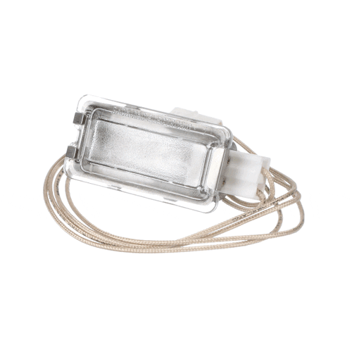 LG Oven Lamp - EAQ43129202