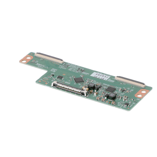 LG Time Control - EAT63113901