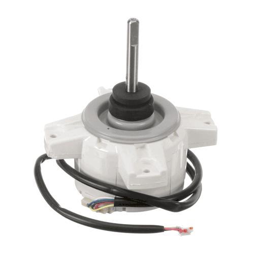 LG EAU57945705 Outdoor Dc Motor Assembly