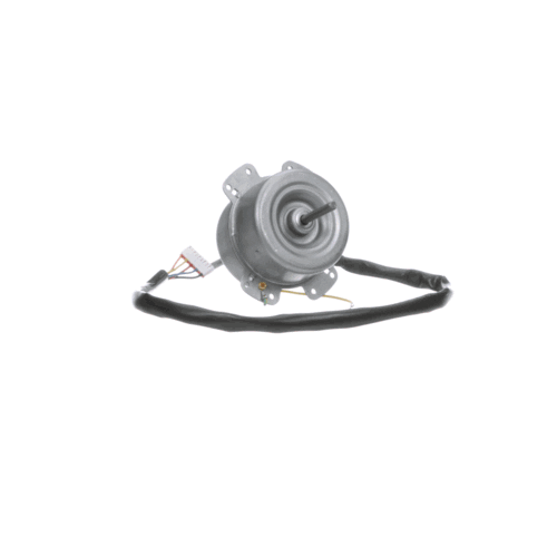 LG Air Conditioner Single Ac Motor - EAU61423711