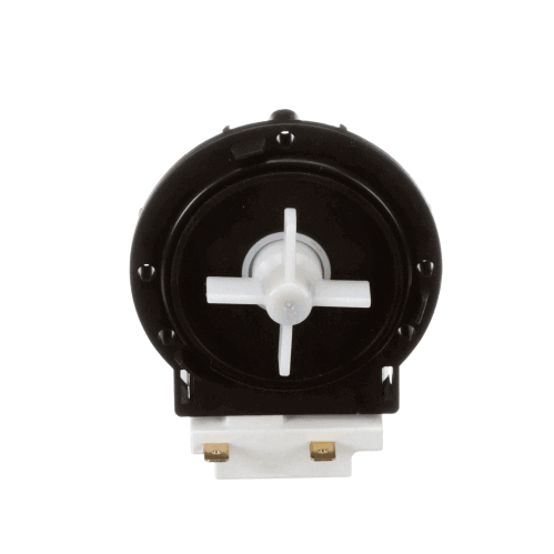 LG Washer-Dryer Combo Ac Pump Motor - EAU62263310