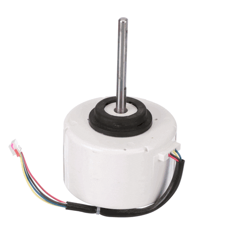 Ensemble moteur LG EAU62543503, CC, intérieur