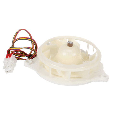 LG Motor Assembly, Dc - EAU63503703