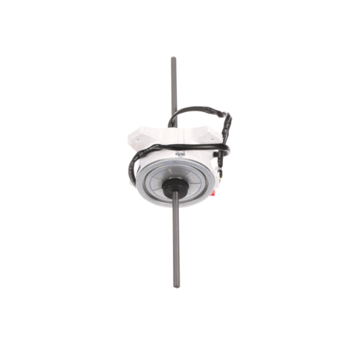 LG motor assembly,dc - EAU64124109
