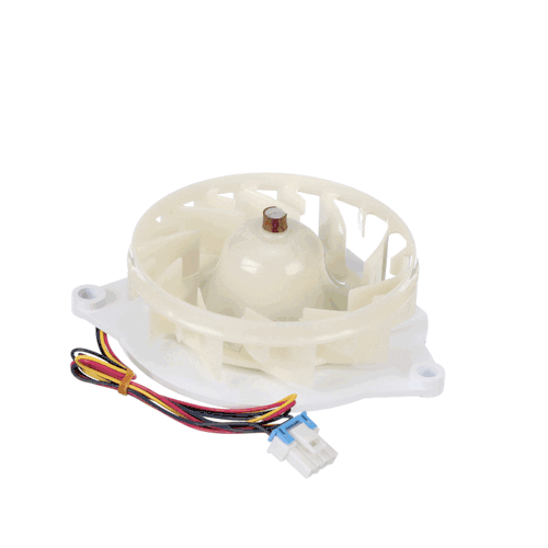 LG Dc Motor - EAU64824809