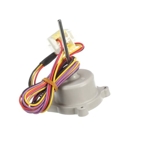 LG Refrigerator Motor - EAU65058315
