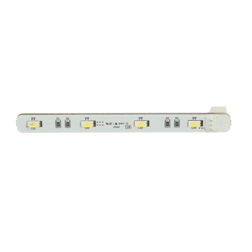 LG Refrigerator Led - EAV63613203