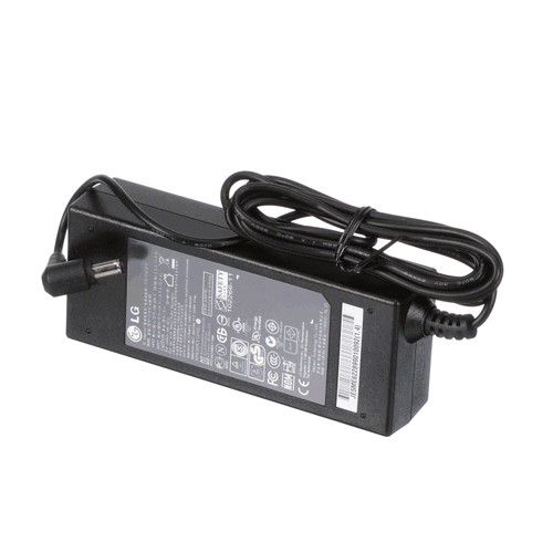 LG Adapter - EAY62289901