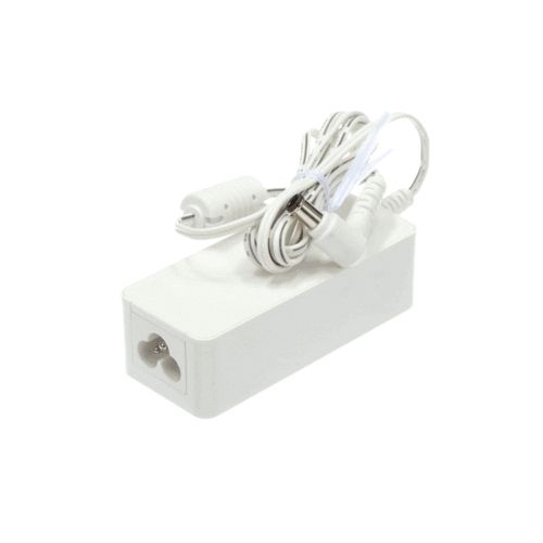 LG Television Adapters - EAY62549208