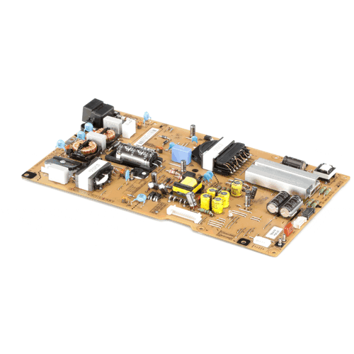 LG Television Power Supply - EAY62811001