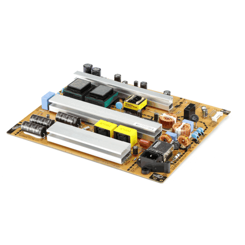 LG Switch Mode Power Supply Ac/Dc - EAY62812701
