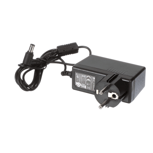 LG Adapters - EAY62850012