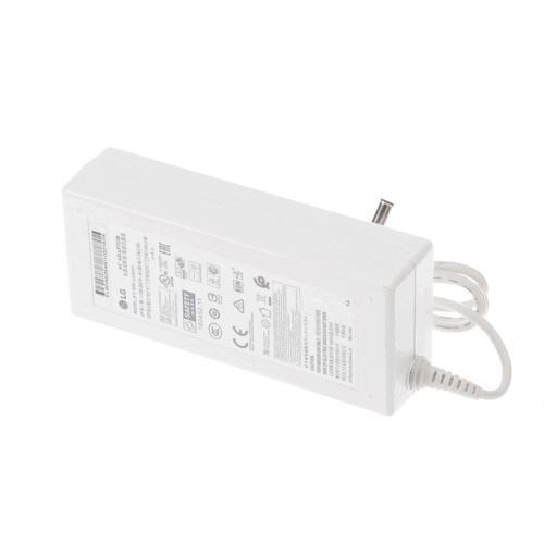 LG Adapter - EAY62949010