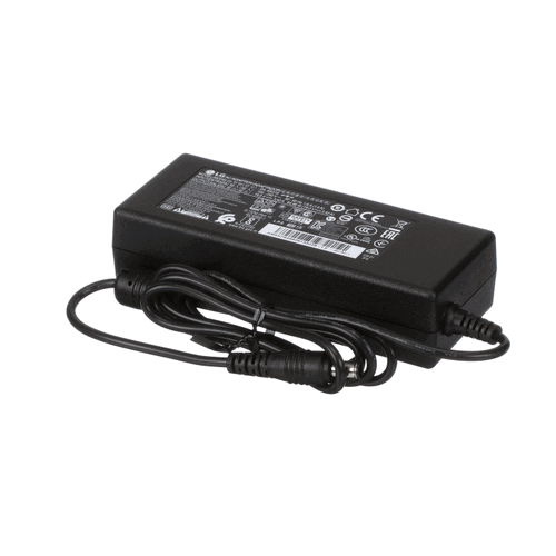 LG Adapter - EAY62990913