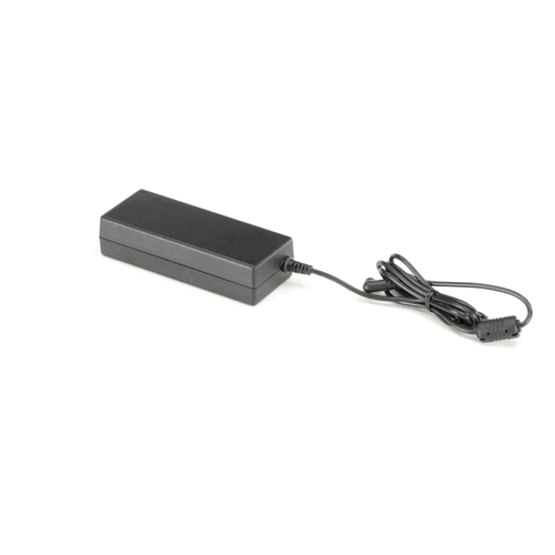 LG Adapter - EAY62990920