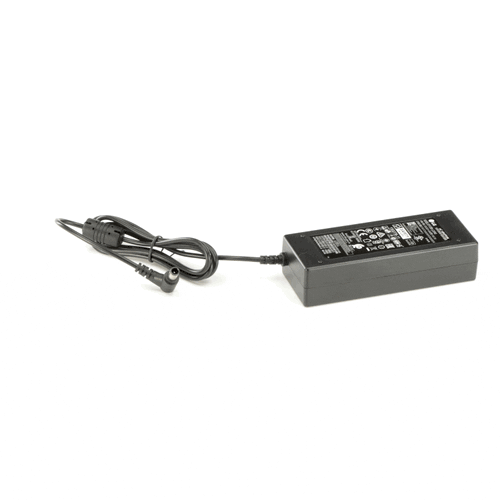LG Adapter - EAY63031604