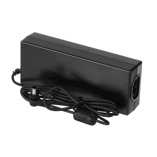 LG Adapter - EAY63070001