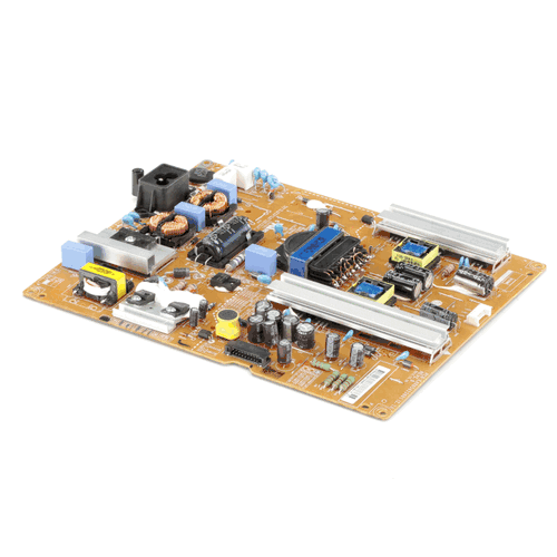 LG Television Power Supply - EAY63072001