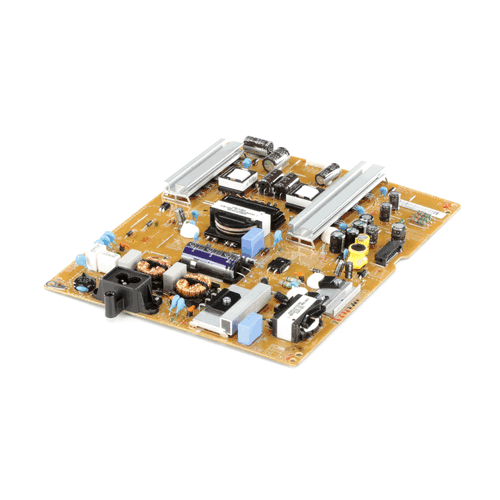 LG Power Supply Board - EAY63072106