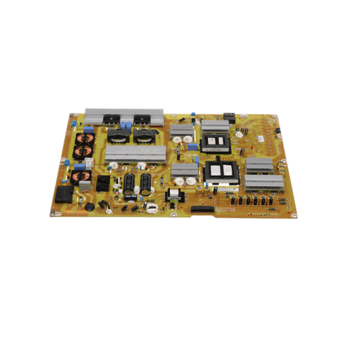 LG Power Supply Board - EAY63149101