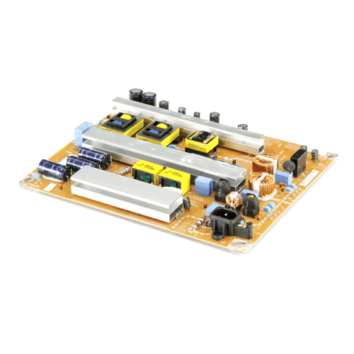 LG Smps, Ac/Dc - EAY63168606