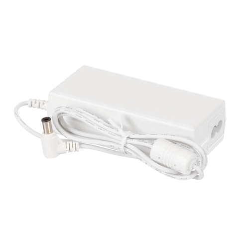 Adaptateurs LG EAY63189106