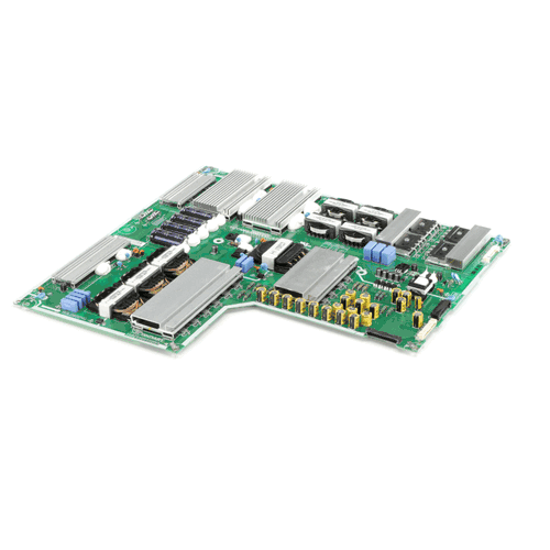 LG Television Power Supply - EAY63769102