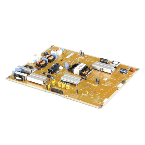 LG Power Supply Board - EAY64269121