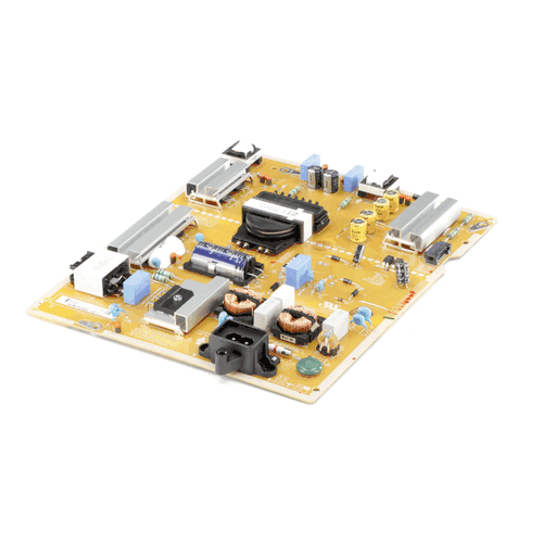 LG Power Supply Board - EAY64388821