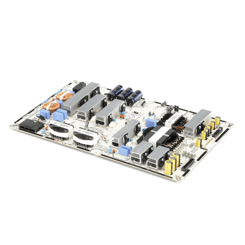LG Power Supply Board - EAY64389001