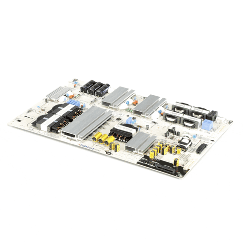 LG Power Supply - EAY64508702