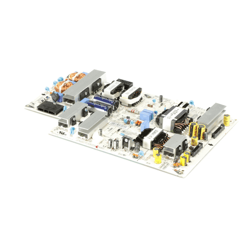 LG Power Supply Board - EAY64510601