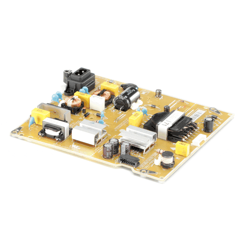 LG Power Supply - EAY64529501