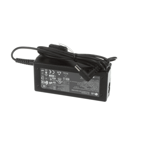 LG Television Adapters - EAY64569201