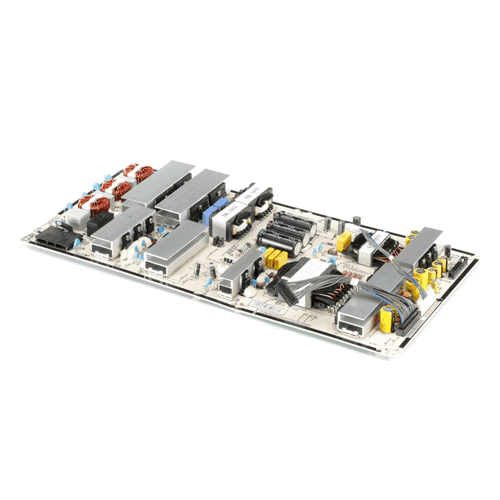 LG Power Supply - EAY64748902