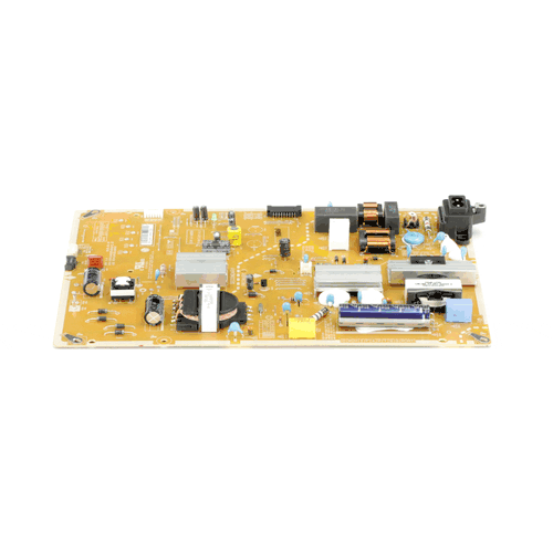 LG Power Supply - EAY65169953