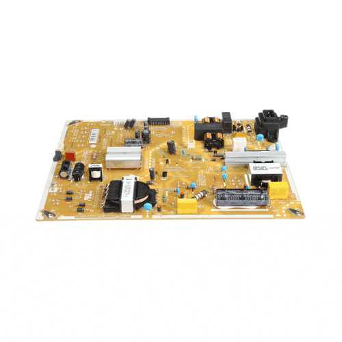 Bloc d'alimentation pour téléviseur LG EAY65169955