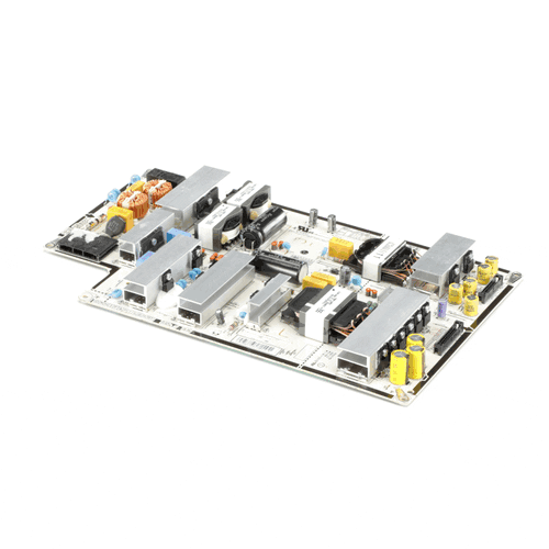 LG Power Supply - EAY65170401