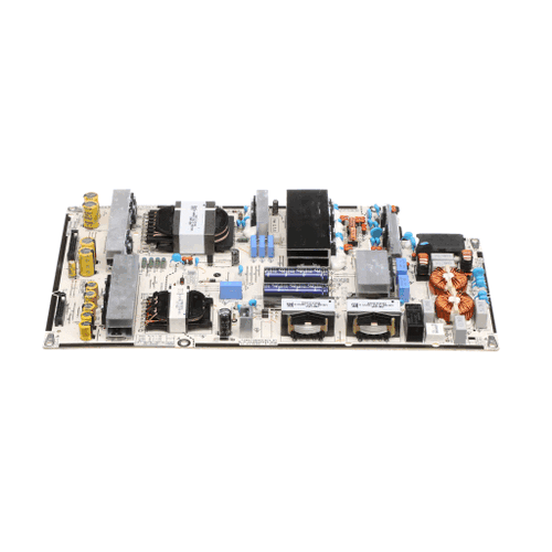 LG Power Supply - EAY65170411