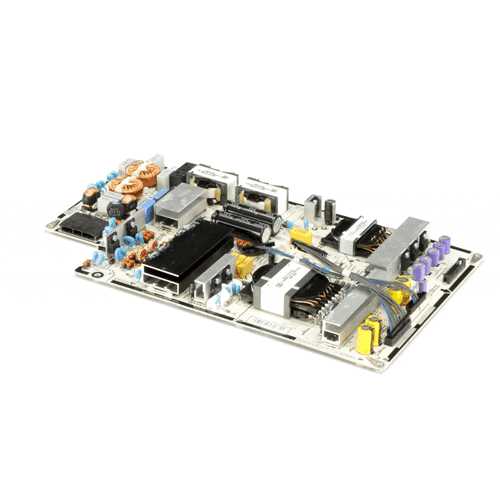 LG Power Supply - EAY65170412