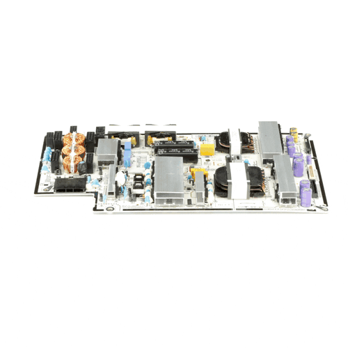 Carte alimentation EAY65689423 pour TV LG OLED65 - Photo, audio & vidéo Carte alimentation EAY65689423 pour TV LG OLED65 - Photo, audio & vidéo