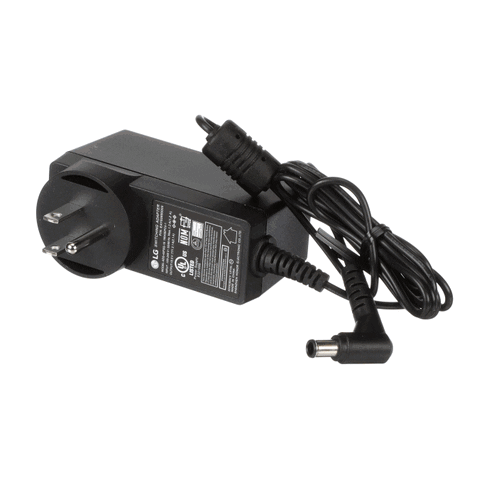 LG Monitor Adapters - EAY65890005