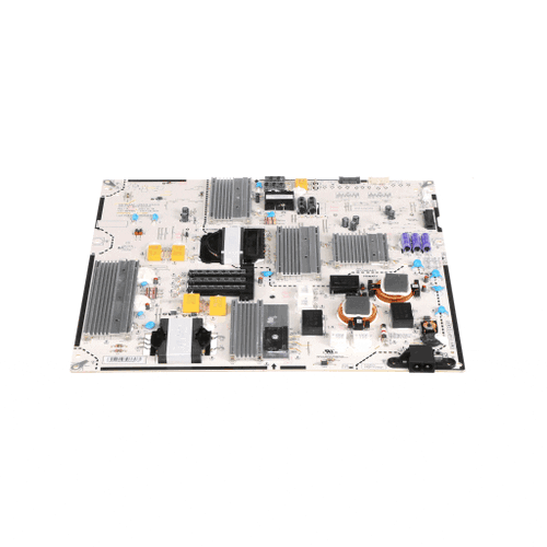 LG Power Supply - EAY65893205