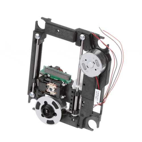 Micro Home Cinéma LG EAZ60673606